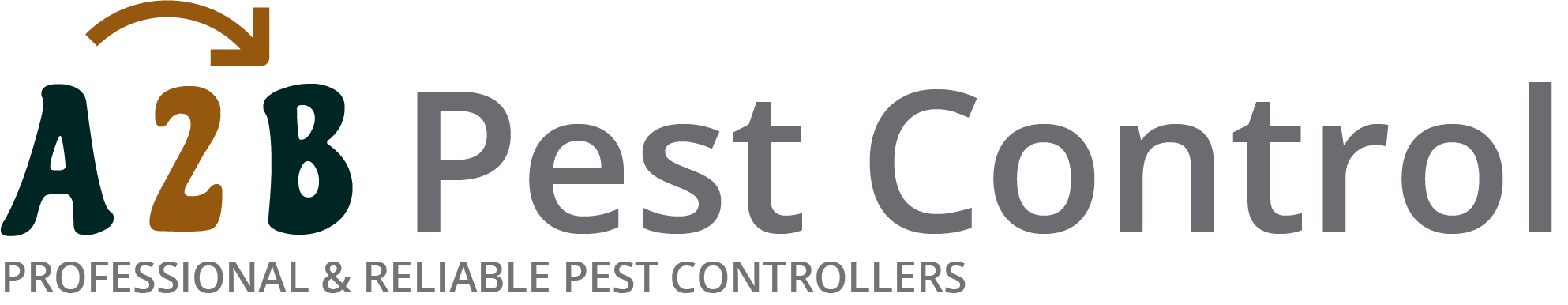 If you require a pest infestation treated, call us now - we provide professional pest exterminators local to Ladbroke Grove.
